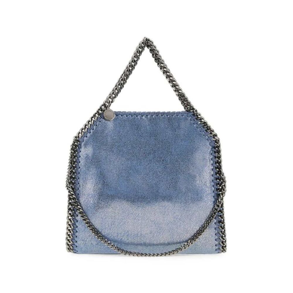 Stella Mccartney Women `Falabella` Tote Bag